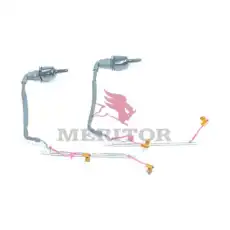 Датчик тормозных колодок MERITOR MBA034