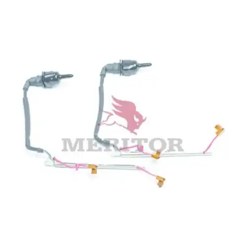 Датчик тормозных колодок MERITOR MBA034