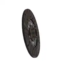 Диск сцепления NEW HOLLAND 84462006