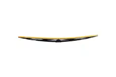 Щетка стеклоочистителя 86975128 NEW HOLLAND