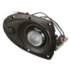 Фара CASE IH 87414959