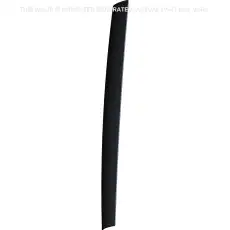 GLASS, CAB 87510521 CASE IH