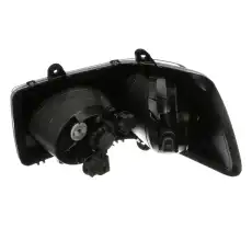Фара CASE IH 87602451