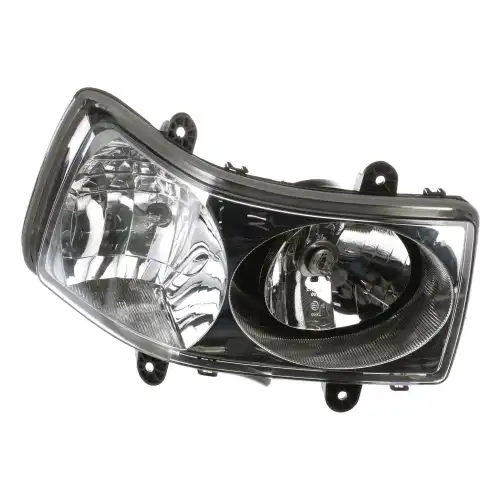 Фара CASE IH 87602451