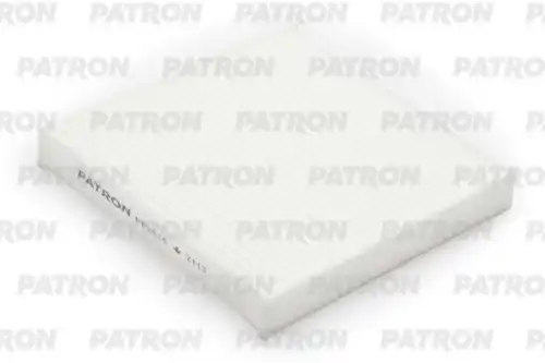 Салонный фильтр PATRON PF2535
