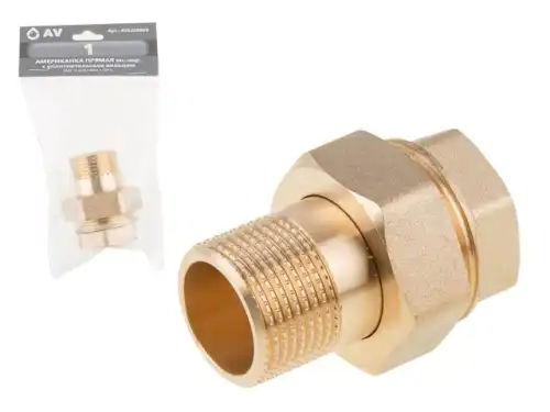 AV ENGINEERING AVE308003