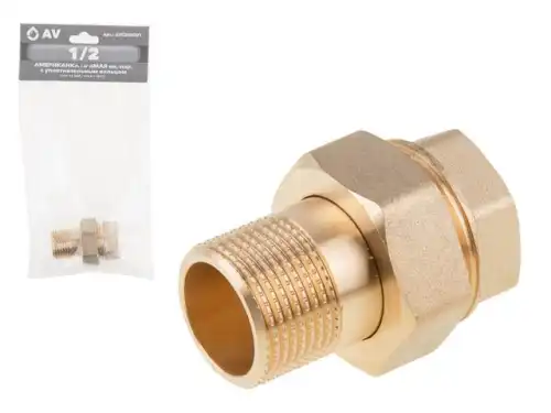 AV ENGINEERING AVE308001