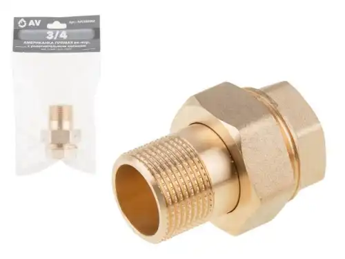 AV ENGINEERING AVE308002