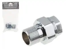 AV ENGINEERING AVE308005