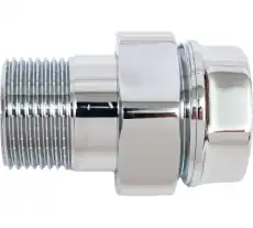 AV ENGINEERING AVE308005