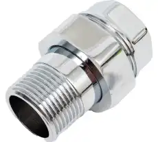 AV ENGINEERING AVE308005