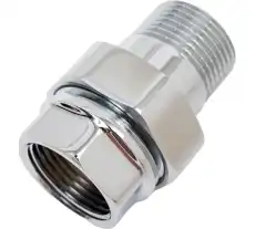 AV ENGINEERING AVE308005