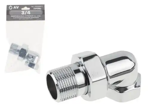 AV ENGINEERING AVE308011