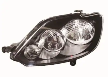Фара DEPO 441-11D2LMLDEM2