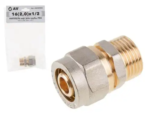 AV ENGINEERING AVE309004