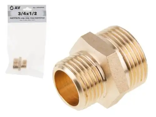 AV ENGINEERING AVE309002
