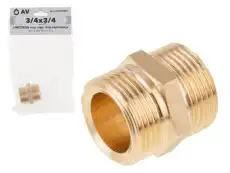 AV ENGINEERING AVE309001