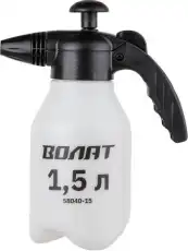 https://img.armtek.ru/img/article/444/44464034/230x230/44464034_0.webp