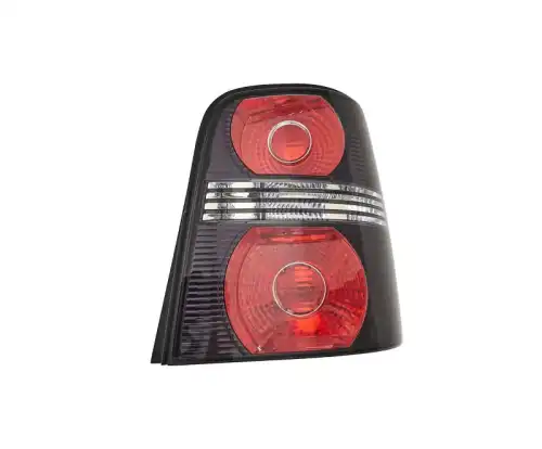 Фонарь габаритный DEPO 441-1992R-UE-CS