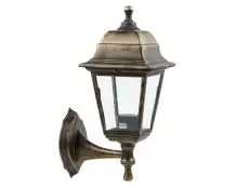 https://img.armtek.ru/img/article/444/44464111/230x230/44464111_0.webp