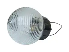 https://img.armtek.ru/img/article/444/44464124/230x230/44464124_0.webp