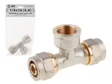 AV ENGINEERING AVE309007