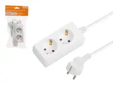 https://img.armtek.ru/img/article/444/44464215/230x230/44464215_0.webp