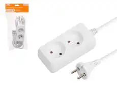 https://img.armtek.ru/img/article/444/44464216/230x230/44464216_0.webp