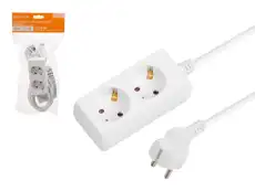 https://img.armtek.ru/img/article/444/44464217/230x230/44464217_0.webp