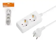 https://img.armtek.ru/img/article/444/44464222/230x230/44464222_0.webp