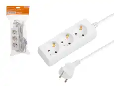 https://img.armtek.ru/img/article/444/44464224/230x230/44464224_0.webp
