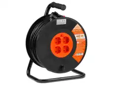https://img.armtek.ru/img/article/444/44464233/230x230/44464233_0.webp