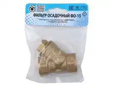 https://img.armtek.ru/img/article/444/44464247/230x230/44464247_0.webp