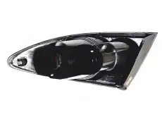 Фонарь задний MAZDA GR1A51180A