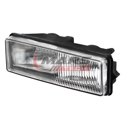 Фара противотуманная MARS TECH M632010