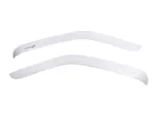 https://img.armtek.ru/img/article/444/44466417/230x230/44466417_0.webp