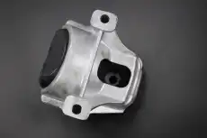Подушка крепления двигателя DOCAR 8R0198381L-DCR