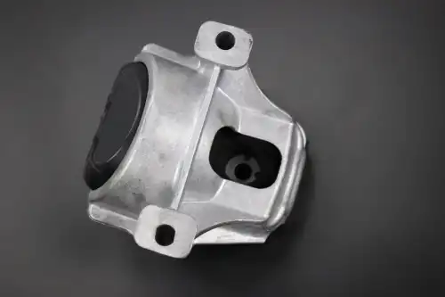 Подушка крепления двигателя DOCAR 8R0198381L-DCR