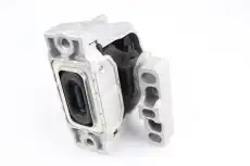Подушка крепления двигателя DOCAR 1K0199262M-DCR