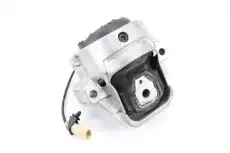 Подушка крепления двигателя DOCAR 8R0198381B-DCR