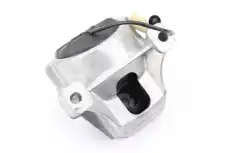 Подушка крепления двигателя DOCAR 8R0198381B-DCR