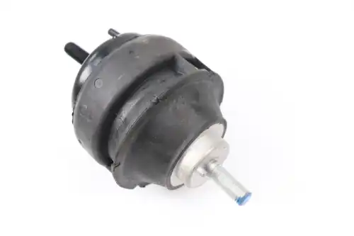 Подушка крепления двигателя DOCAR 7354180-DCR