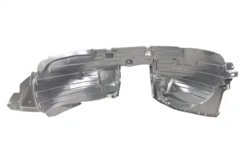 Подкрылок DOCAR 63843EY10A-DCR