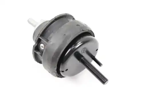Подушка крепления двигателя DOCAR 7354179-DCR