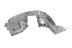 Подкрылок DOCAR 63842EY10A-DCR