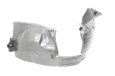 Подкрылок DOCAR 63842EY10A-DCR