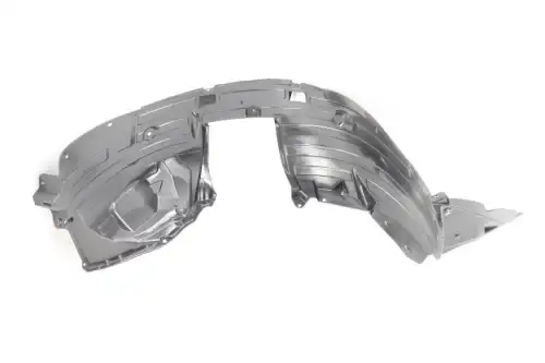 Подкрылок DOCAR 63842EY10A-DCR