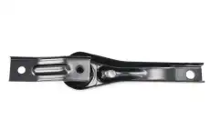 Подушка крепления двигателя DOCAR 5Q0199855N-DCR