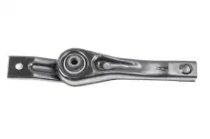 Подушка крепления двигателя DOCAR 5Q0199855N-DCR