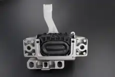 Подушка крепления двигателя DOCAR 5Q0199262BH-DCR